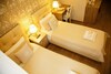 Hotel Silver Sphere Inn