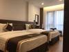 Rosarian Hotel