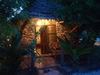 Bed & Breakfast Bahari Pizza Restaurant And Bungalows