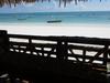 Bed & Breakfast Bahari Pizza Restaurant And Bungalows