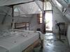Bed & Breakfast Bahari Pizza Restaurant And Bungalows