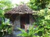 Bed & Breakfast Bahari Pizza Restaurant And Bungalows
