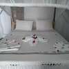 Bed & Breakfast Bahari Pizza Restaurant And Bungalows