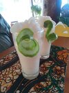 Bed & Breakfast Bahari Pizza Restaurant And Bungalows