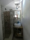 Bed & Breakfast Bahari Pizza Restaurant And Bungalows