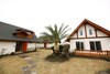 Pension Forest Bandi