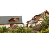 Pension Forest Bandi