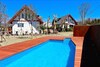 Pension Forest Bandi