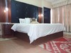 Danest Hotel & Suites