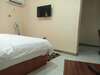 Danest Hotel & Suites