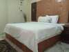 Danest Hotel & Suites