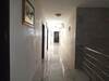 Danest Hotel & Suites