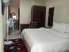 Danest Hotel & Suites