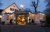 Posada Overkamp