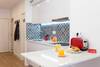 Apartamentos Opening Doors Sagrada Familia II