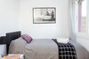 Apartamentos Opening Doors Sagrada Familia II