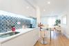 Apartamentos Opening Doors Sagrada Familia II
