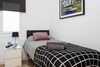 Apartamentos Opening Doors Sagrada Familia II
