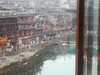 Posada Fenghuang Hua Xiang Yuan Inn