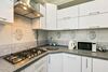 Gm Apartment Novokuznetskaya 43-16
