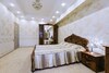 Gm Apartment Novokuznetskaya 43-16