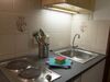 Pension Haus Wildbach