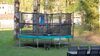 Pension Haus Wildbach