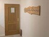 Pension Haus Wildbach