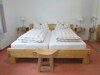 Pension Haus Wildbach
