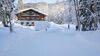 Pension Haus Wildbach