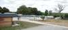 Camping Parc de La Brenne Tente Safari