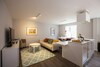 Apartamentos The Huxley