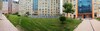 Apartamento Ares Konaklama