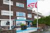 Hotel Lightotel Eindhoven