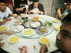 Hotel Baiyangdian Xinzhi Guesthouse