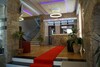 Timgad Hotel Hazem