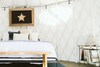 Apartamento Lucky Arrow Retreat - Dripping Springs
