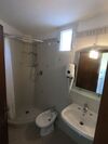 Apartamento Il Caubbio - Near Punta Contessa
