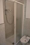Apartamento Il Caubbio - Near Punta Contessa