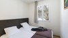 Residencia Vacanc�ole - Les Jardins de Baln�a