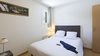 Residencia Vacanc�ole - Les Jardins de Baln�a