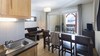 Residencia Vacanc�ole - Les Jardins de Baln�a
