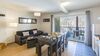 Residencia Vacanc�ole - Les Jardins de Baln�a
