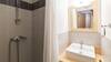 Residencia Vacanc�ole - Les Jardins de Baln�a