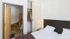 Residencia Vacanc�ole - Les Jardins de Baln�a