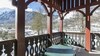 Residencia Vacanc�ole - Les Jardins de Baln�a