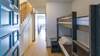 Residencia Vacanc�ole - Les Jardins de Baln�a