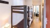 Residencia Vacanc�ole - Les Jardins de Baln�a
