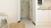 Apartamentos Alecia