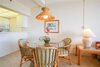 Whaler At Kaanapli 763 - One Bedroom Studio Suite